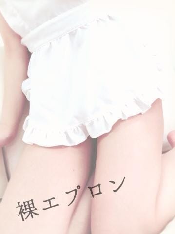 「お礼♥️」04/19(木) 03:13 | りり☆御奉仕系ドMの写メ・風俗動画