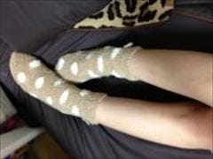 「気持ちよい(/▽\)♪」04/19(木) 11:44 | ユリの写メ・風俗動画