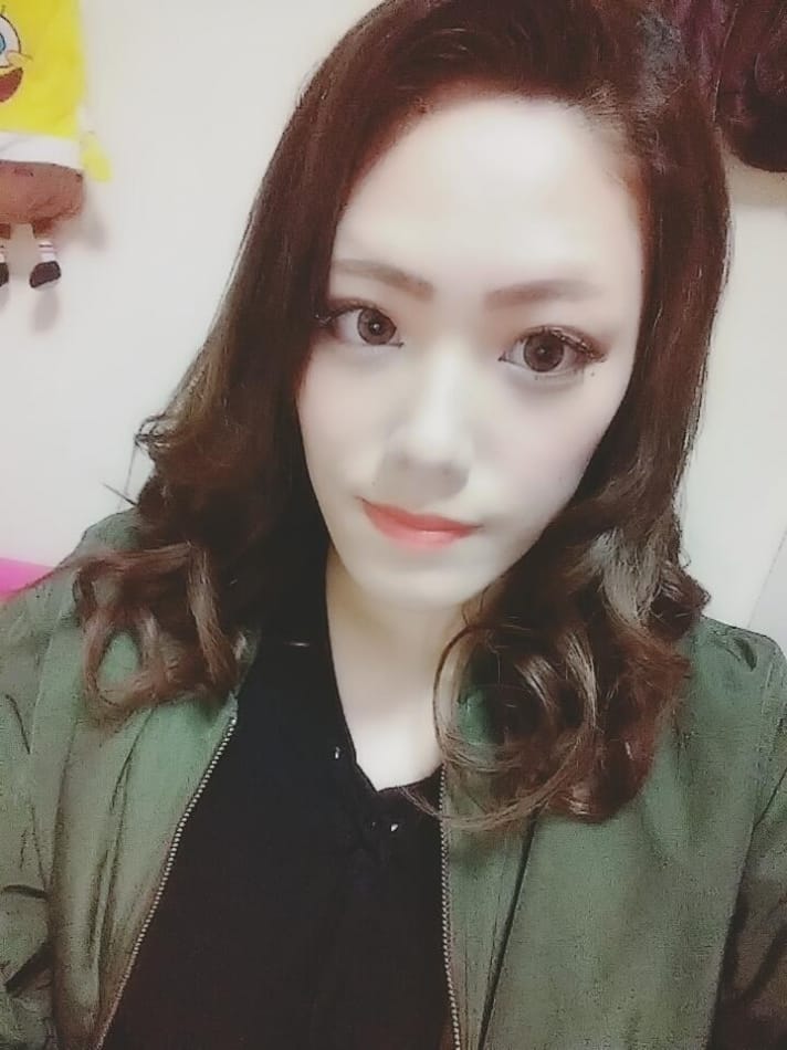 「実は40歳」04/19(木) 15:20 | ゆあの写メ・風俗動画