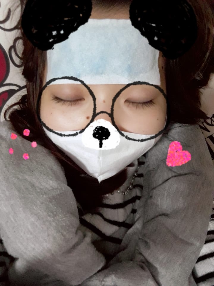 「こんばんわ((´∀`*))」04/19(木) 17:32 | さくらちゃんの写メ・風俗動画