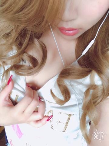 「?」04/19(木) 17:43 | えむ(新人)の写メ・風俗動画