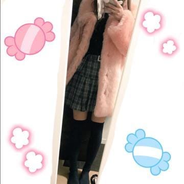 「ファッションセンス」04/19(木) 18:49 | みらいの写メ・風俗動画