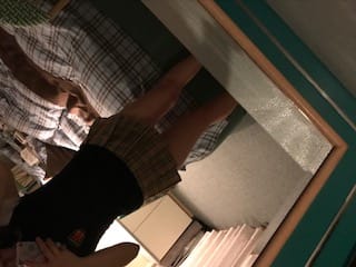 「ありがと」04/19(木) 20:14 | モエの写メ・風俗動画