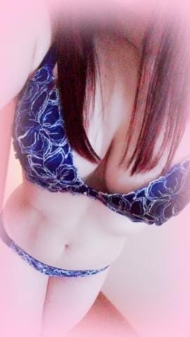 「すっごく恥ずかしかった♡」04/20(金) 00:32 | ほのかの写メ・風俗動画