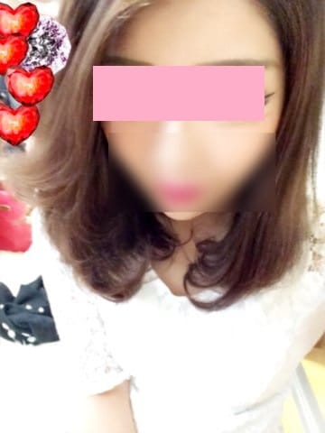 「待機~♫」04/20(金) 02:19 | ゆうなの写メ・風俗動画
