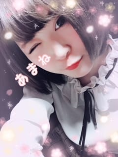 「ANLI302のおにーさ=E3=81=BE?=」04/20(金) 02:43 | あまねの写メ・風俗動画