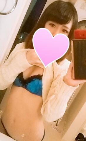 「やっほー٩(●˙▽˙●)۶」04/20(金) 03:17 | ASAMI 〜あさみ〜の写メ・風俗動画