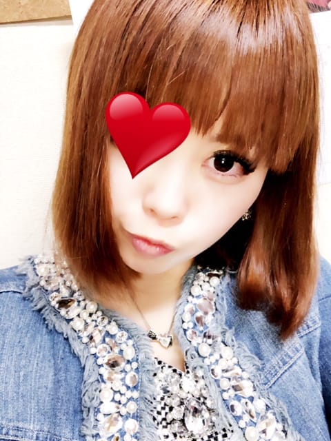 「今日から出勤しまぁす(^.^)」04/20(金) 08:20 | カンナの写メ・風俗動画