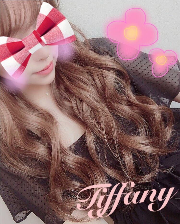 「おはようございます♪」04/20(金) 09:00 | ティファニーの写メ・風俗動画