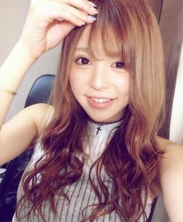 「ご予約様♡」04/20(金) 11:12 | AF無料♩ あいの写メ・風俗動画