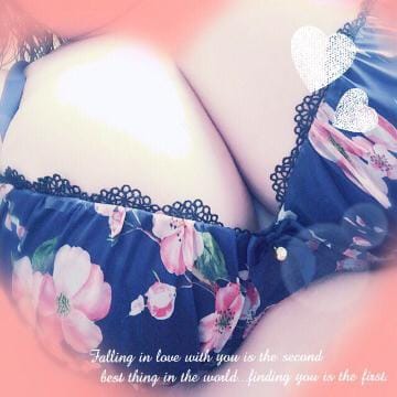 「ヒノキ(´;ω;`)」04/20(金) 15:07 | しほの写メ・風俗動画