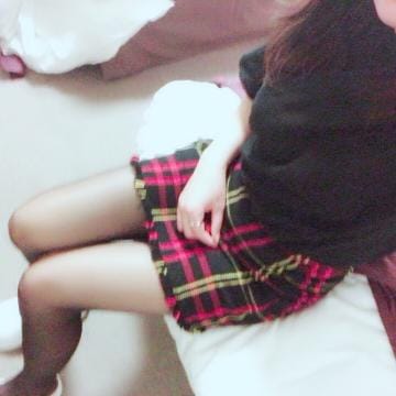 「こんにちわ(^-^)」04/20(金) 16:19 | ゆいの写メ・風俗動画