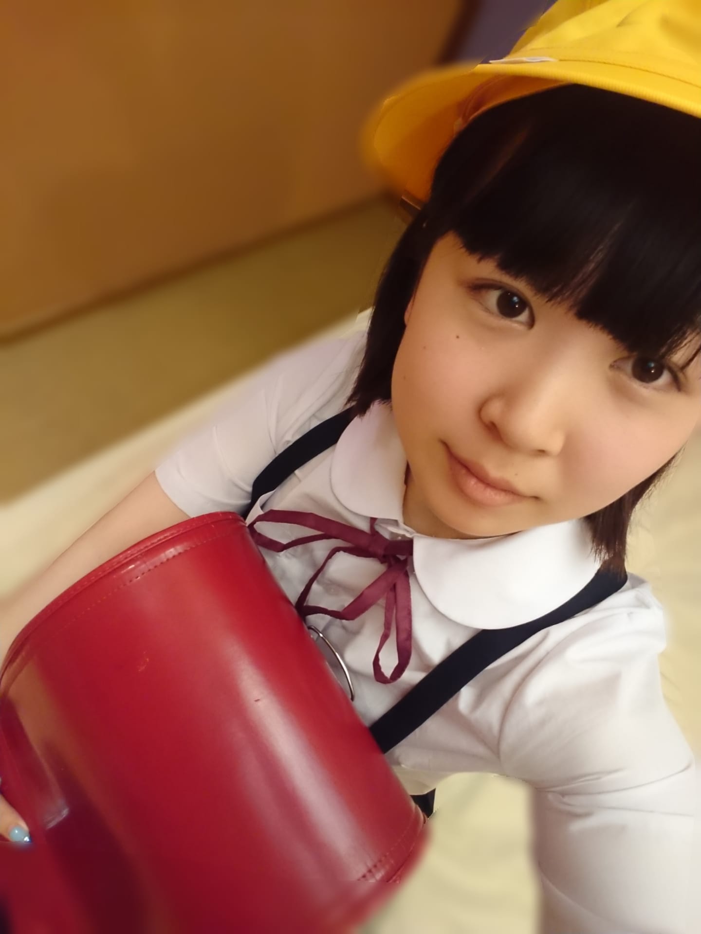 「出勤しとるですよー」04/20(金) 17:39 | 真白ミルクの写メ・風俗動画