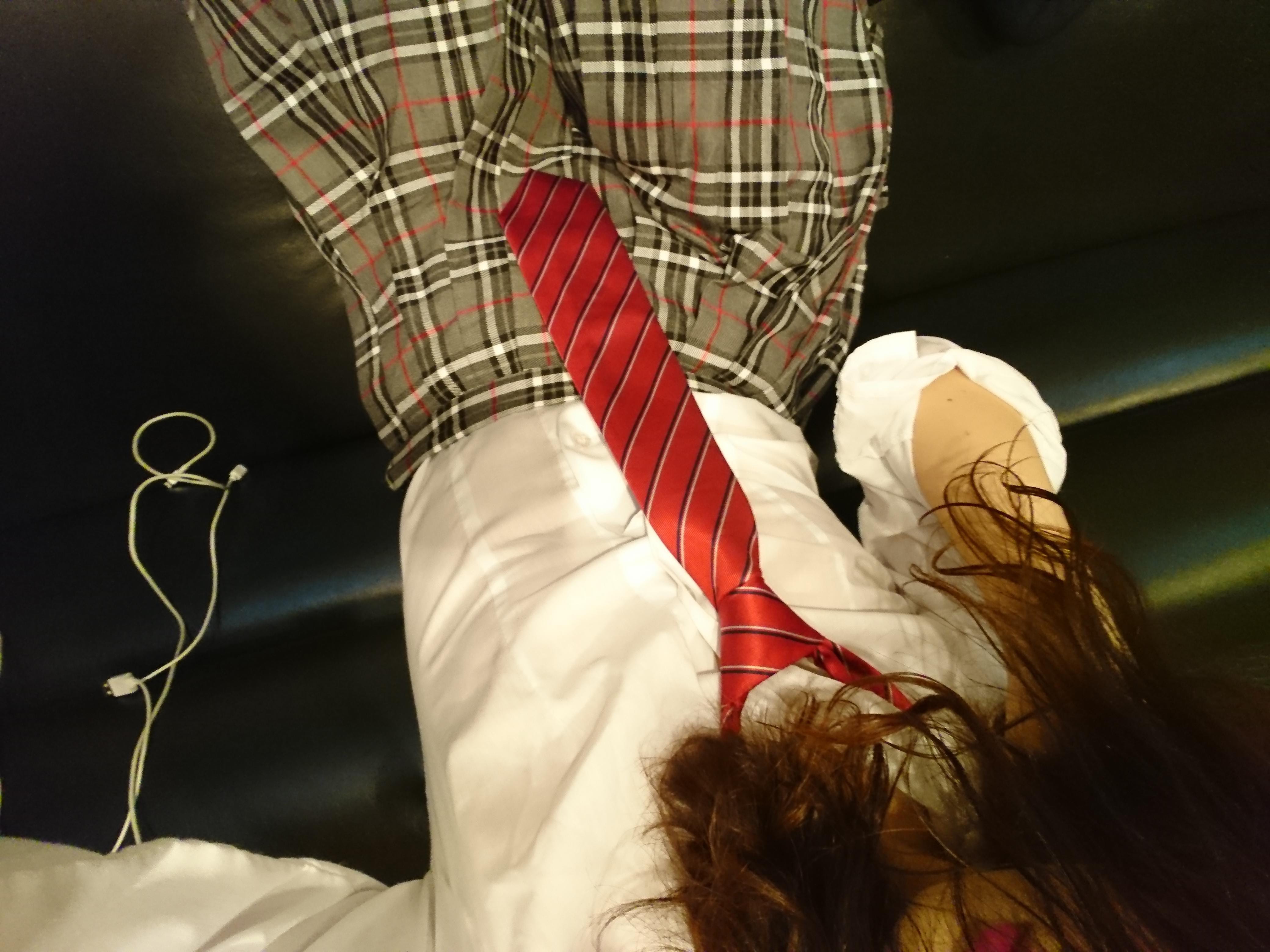 「No79 中本」04/20(金) 18:42 | 中本の写メ・風俗動画