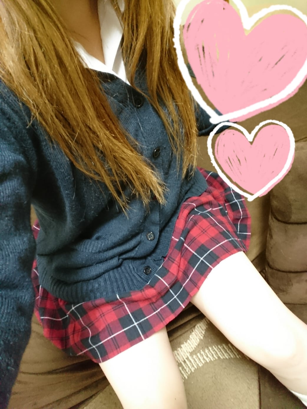 「出勤」04/20(金) 21:18 | まなみ☆超潮吹き極上Fcup☆の写メ・風俗動画