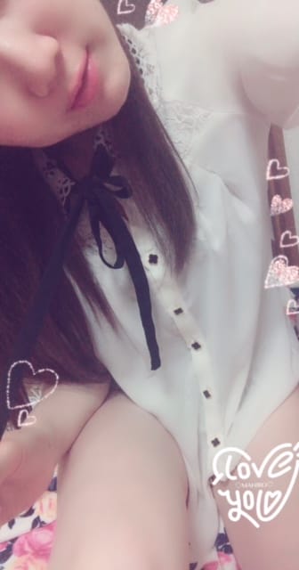 「この紐を..」04/20(金) 23:07 | まひろの写メ・風俗動画