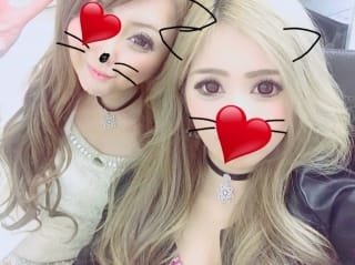 「ビビ@クレオパトラ」04/21(土) 03:49 | 早坂 ビビの写メ・風俗動画