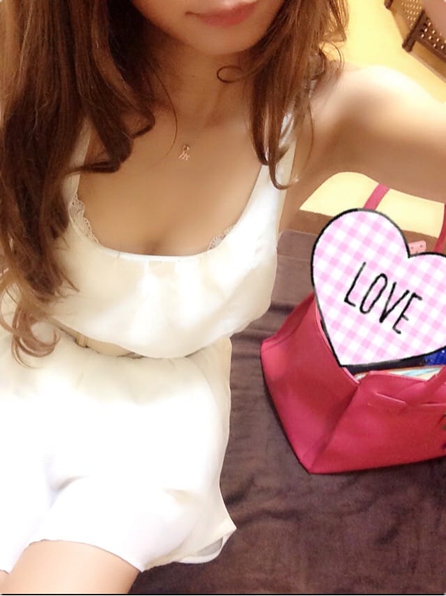 「挨拶!!♪°。」04/21(土) 09:23 | まりの写メ・風俗動画
