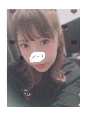 「♡」04/21(土) 10:00 | こはくの写メ・風俗動画