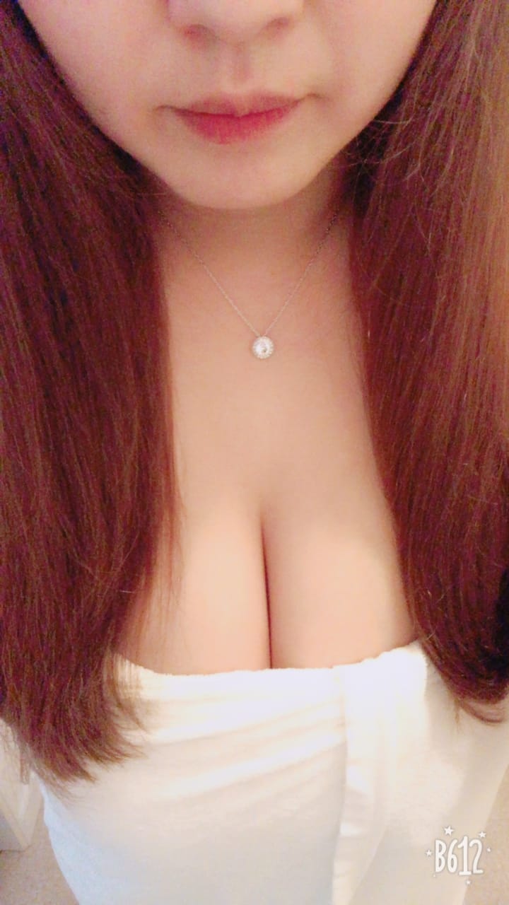 「おはようございます^_^」04/21(土) 10:14 | みくの写メ・風俗動画