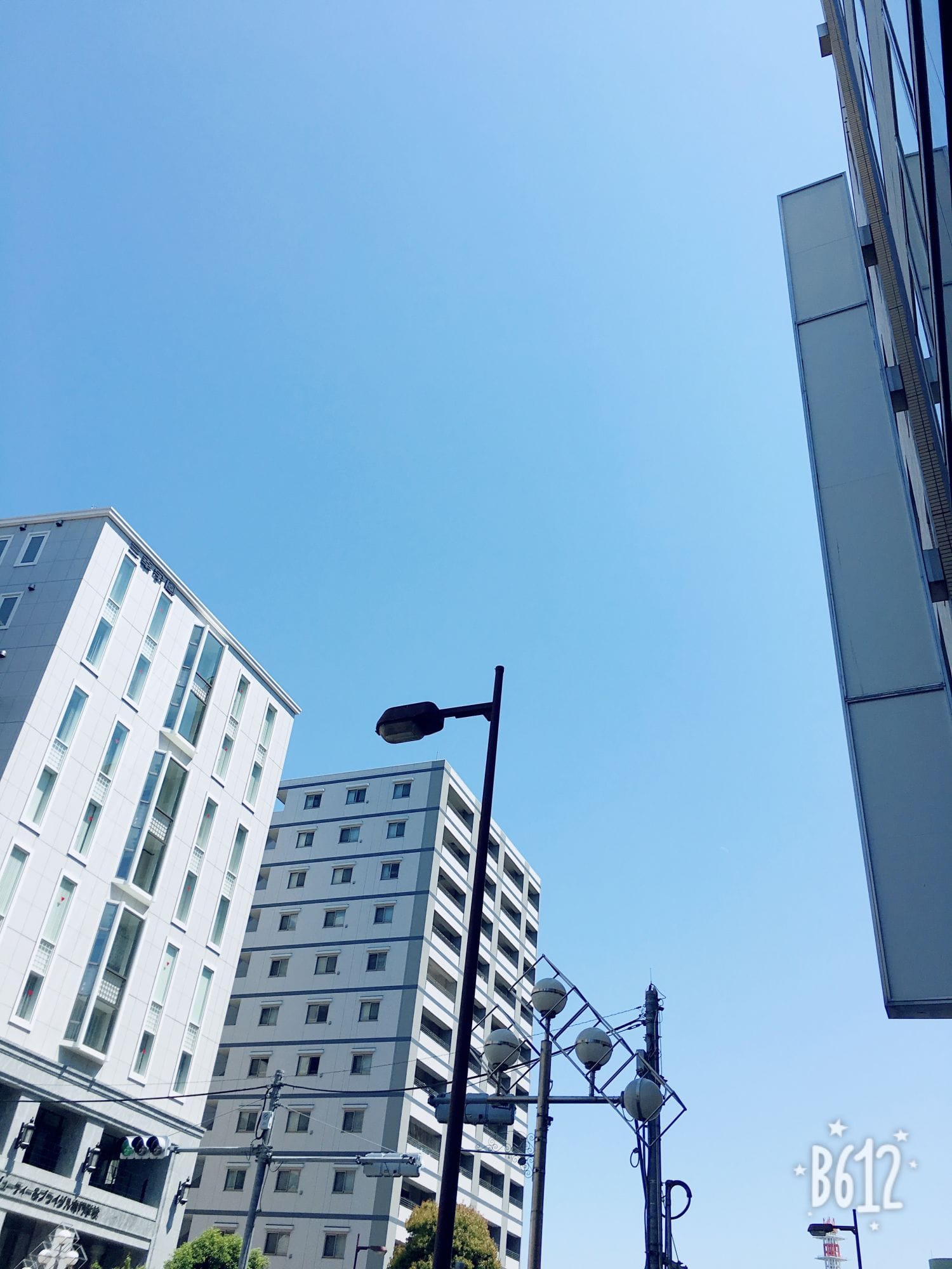 「いい天気!」04/21(土) 11:38 | さくらの写メ・風俗動画