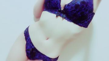 「4月19日(木)お礼」04/21(土) 13:07 | ユマ★スレンダーボディに釘付けの写メ・風俗動画