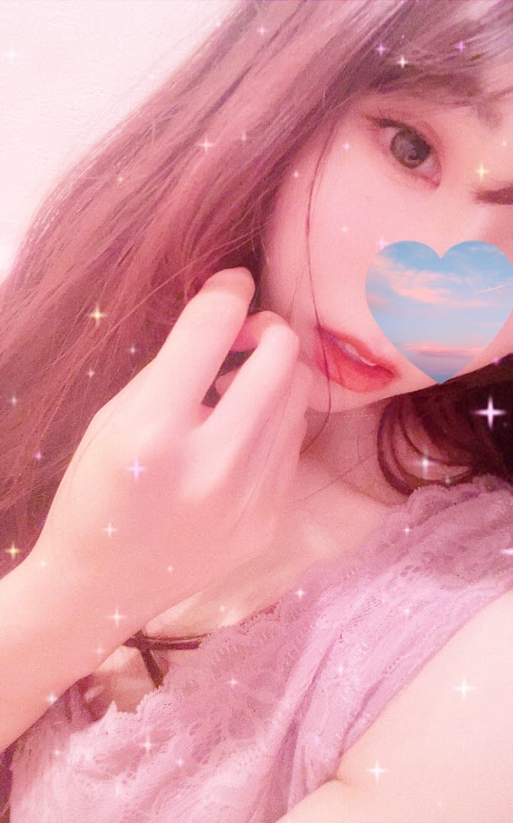 「♡本日出勤です〜♡」07/09(土) 19:07 | 遼(りょう)　Gランクの写メ日記