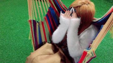 「こんばんわ♪」04/21(土) 17:48 | セリナの写メ・風俗動画