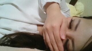 「おはようございます」04/21(土) 19:45 | 朝日(あさひ)★人妻KISSの写メ・風俗動画