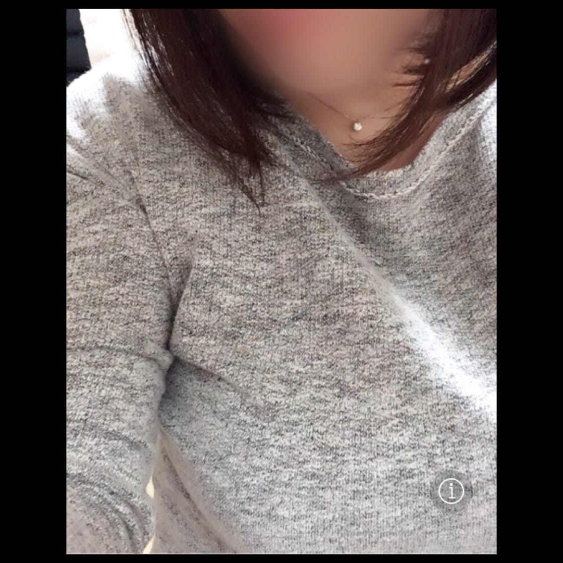 「滴る…」04/21(土) 23:24 | みひろの写メ・風俗動画