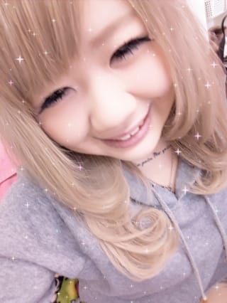 「おやしゃみ~」04/22(日) 01:43 | せいらの写メ・風俗動画