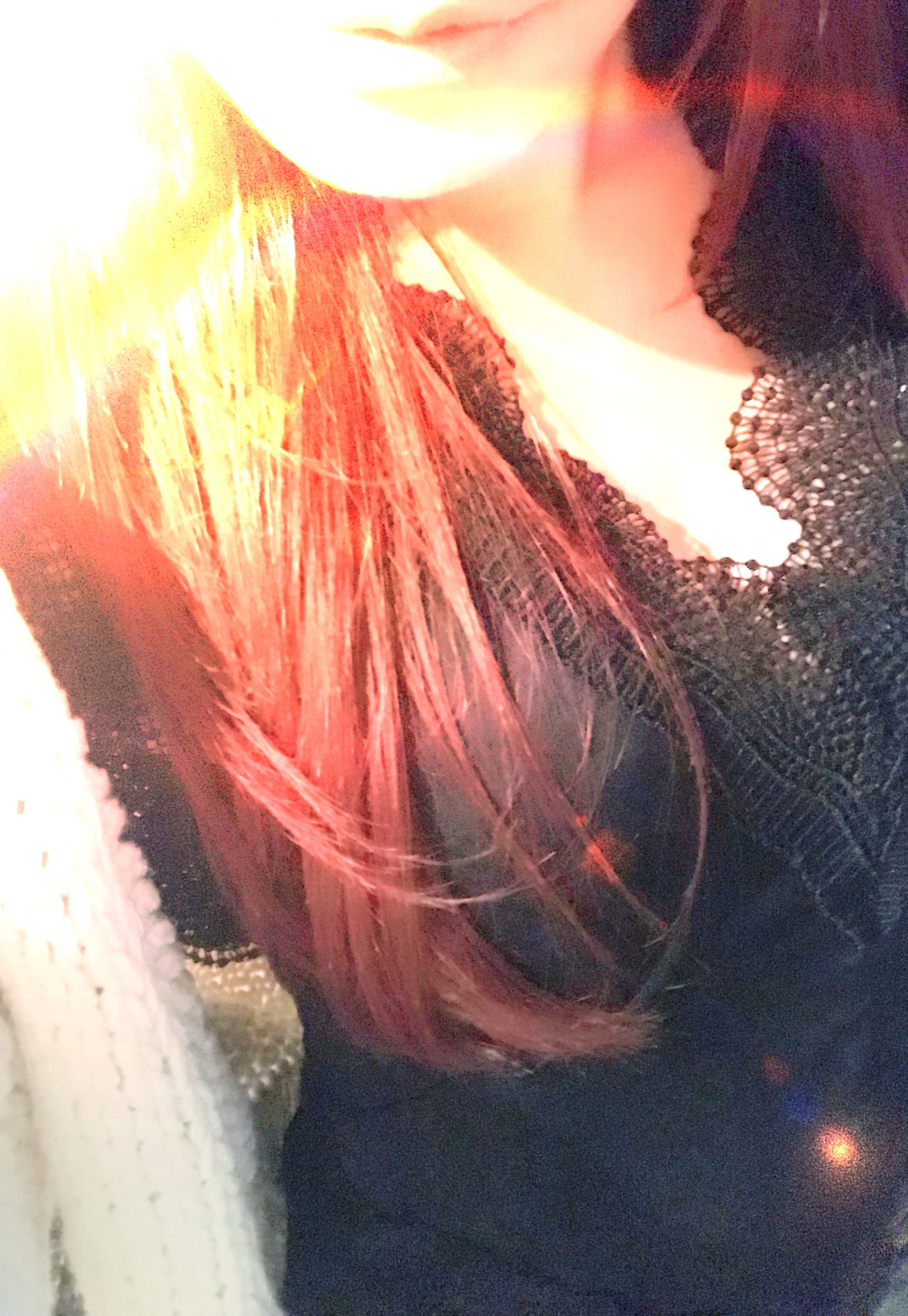 「まーくんのお兄様♪」04/22(日) 06:32 | れいかの写メ・風俗動画