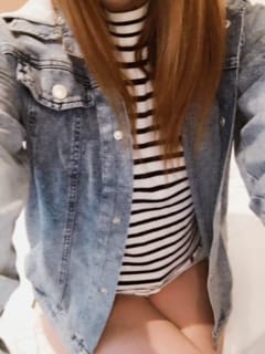 「ありがとう」04/22(日) 14:27 | そよか~☆かわいい雰囲気、話し方の写メ・風俗動画