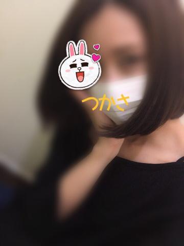「出勤しました」04/22(日) 15:47 | つかさの写メ・風俗動画