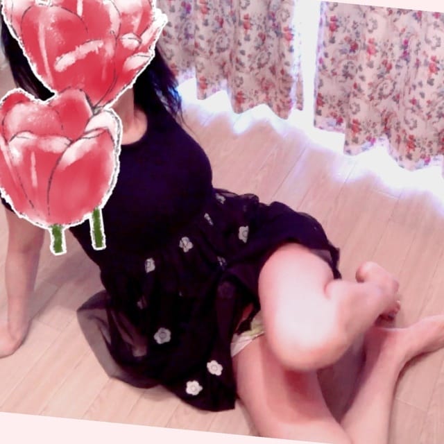 「」04/22(日) 16:56 | 坂本 尚美の写メ・風俗動画