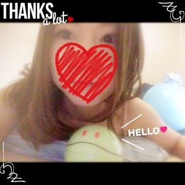 「20時まで?」04/22(日) 17:53 | さやの写メ・風俗動画