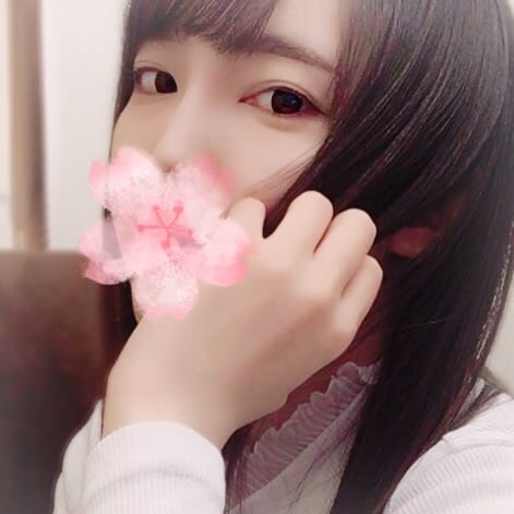 「23時まで☆」04/22(日) 18:02 | こゆきの写メ・風俗動画