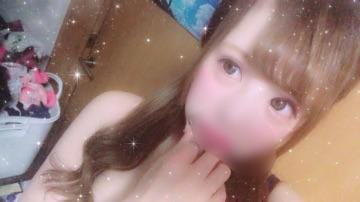 「今日も?」04/22(日) 19:05 | りおの写メ・風俗動画