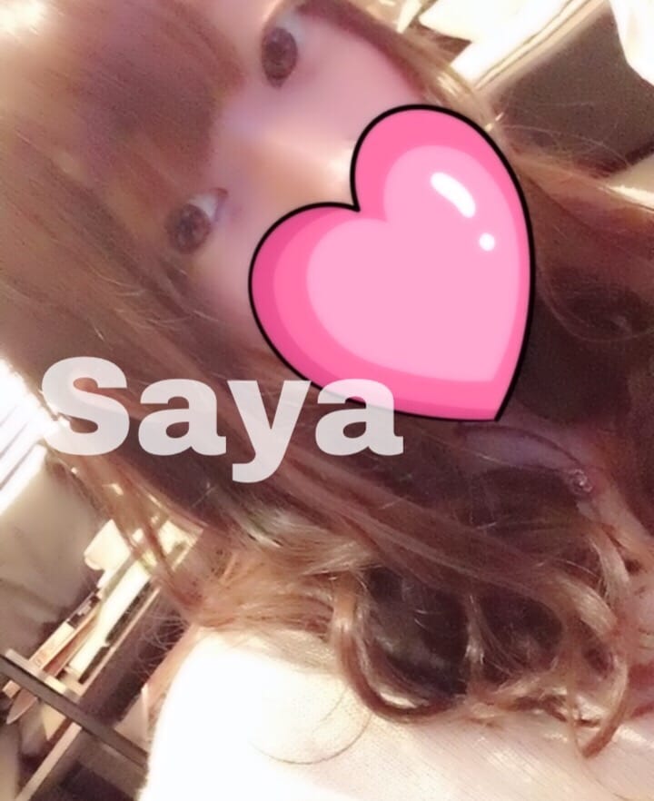 「わ、わかい」04/22(日) 19:48 | 三星さあや【プレミアレディ】の写メ・風俗動画
