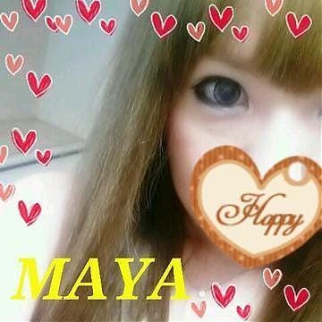 「マヤと❤」04/23(月) 05:00 | 藤崎まやの写メ・風俗動画
