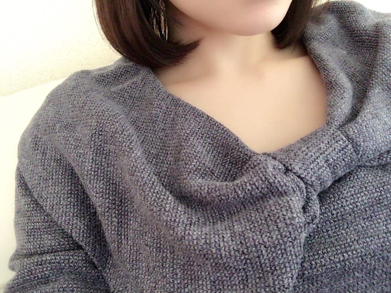 「今日は」04/23(月) 11:41 | せいらの写メ・風俗動画