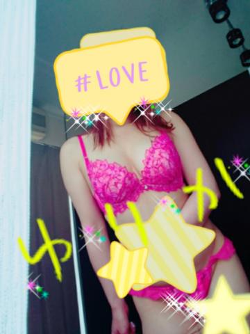 「出勤☆」04/23(月) 11:49 | 新人艶女/百合華(ゆりか)の写メ・風俗動画