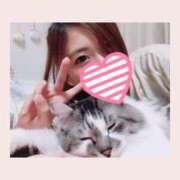 「おは(´・∀・`)」04/23(月) 12:55 | かいりの写メ・風俗動画