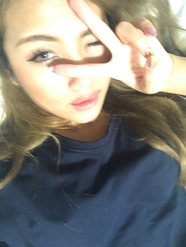 「18:00から痴女降臨♡」04/23(月) 13:27 | えみりの写メ・風俗動画