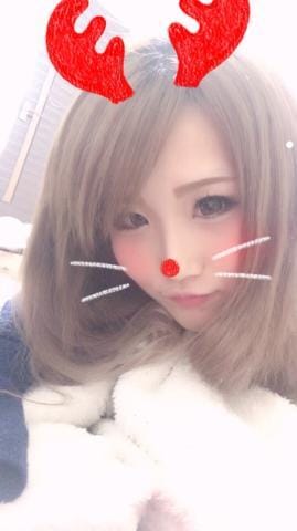 「ふぇら♡˖꒰ᵕ༚ᵕ⑅꒱」04/23(月) 14:41 | みりあの写メ・風俗動画