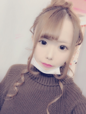 「なちゅらる!」04/23(月) 14:47 | りずむの写メ・風俗動画