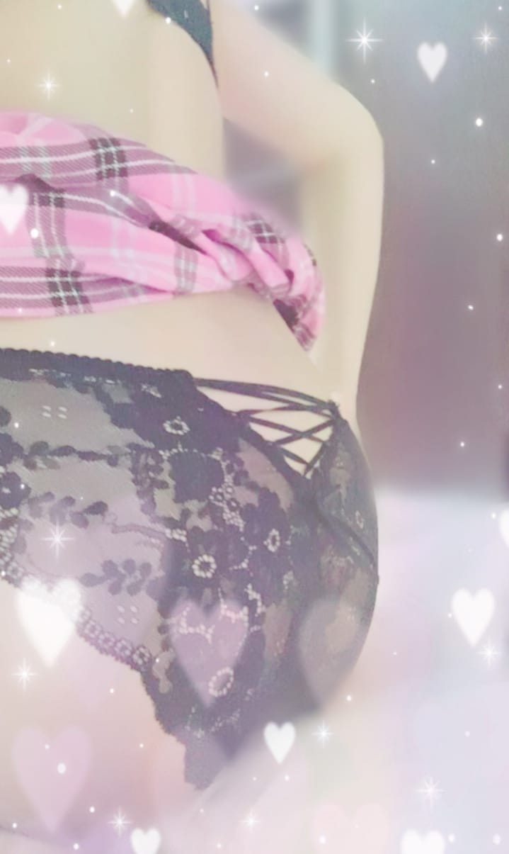 「パン屋さん♪」04/23(月) 16:22 | てぃあ【池袋店】の写メ・風俗動画