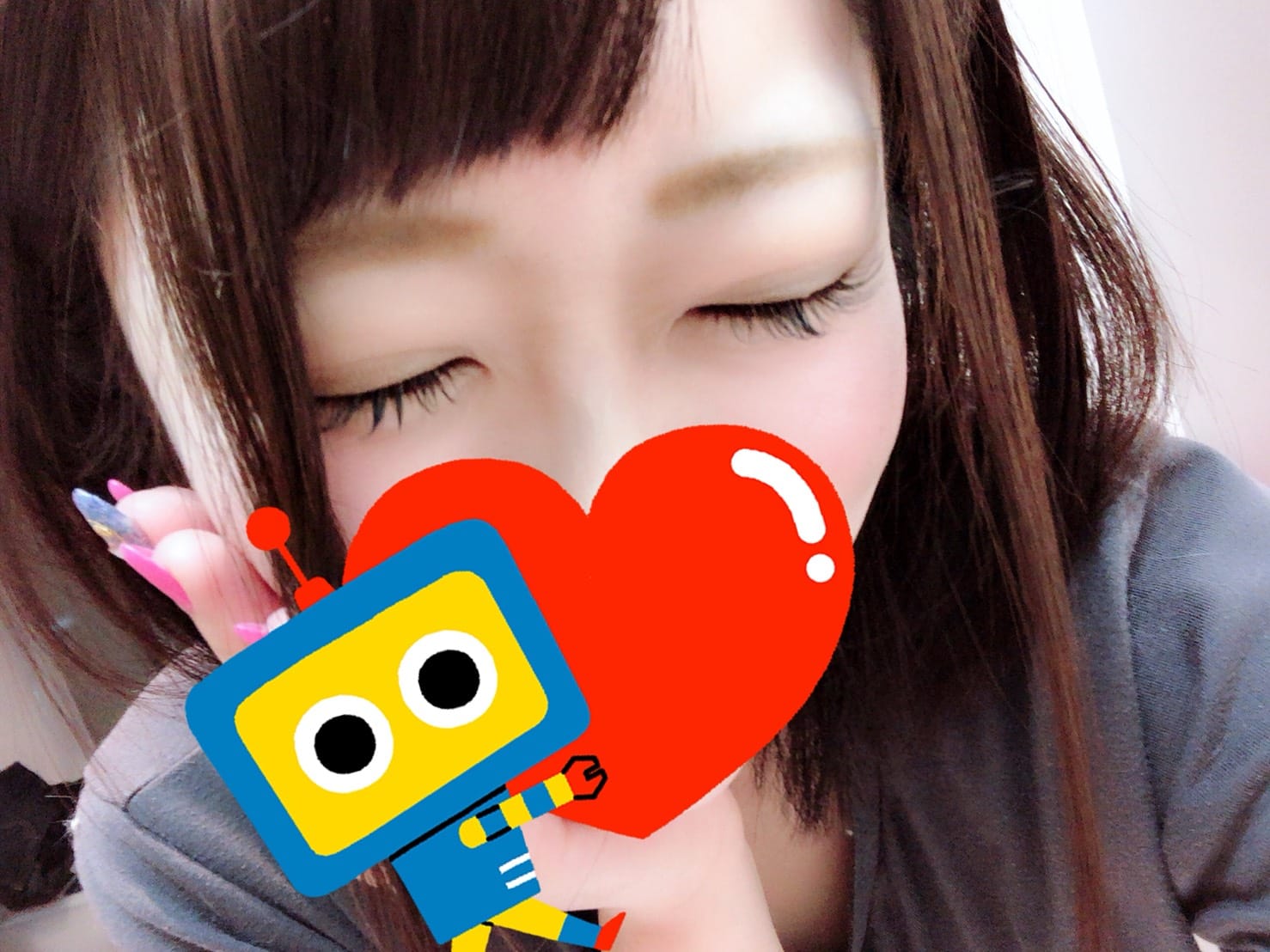 「22時まで♡♡」04/23(月) 16:46 | みく.の写メ・風俗動画