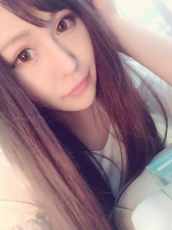 「(´ぅω・`)ネムイ」04/23(月) 17:16 | 美優(みゆ)★感度抜群美女★の写メ・風俗動画