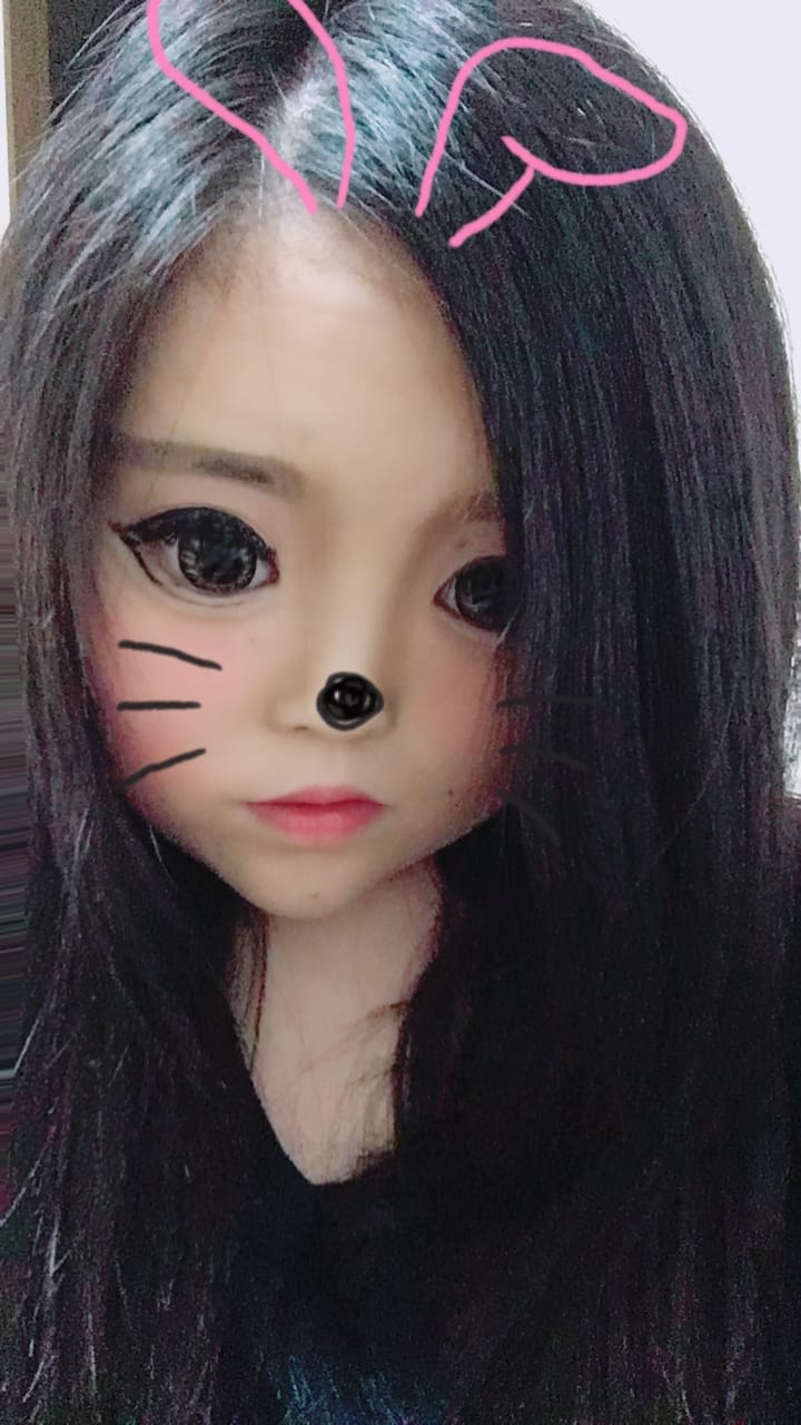 「お礼」04/23(月) 19:33 | いろはの写メ・風俗動画